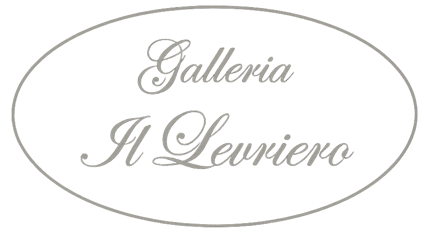 Galleria Il Levriero